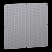  PanelSeT - chssis microperf. 