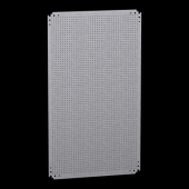  PanelSeT - chssis microperf. 