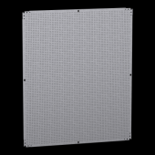  PanelSeT - chssis microperf. 