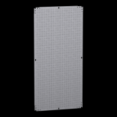  PanelSeT - chssis microperf. 