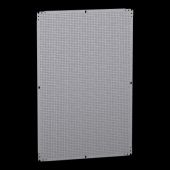  PanelSeT - chssis microperf. 