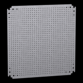  PanelSeT - chssis microperf. 