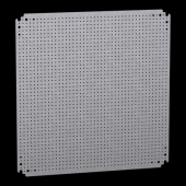  PanelSeT - chssis microperf. 