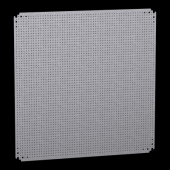  PanelSeT - chssis microperf. 