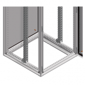  PanelSeT - querres - pour lon 