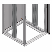  PanelSeT - querres - pour lon 