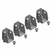  PanelSeT - querres - pour lon 