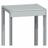  PanelSeT Accessoires - 2 panne 