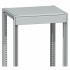  PanelSeT Accessoires - 2 panne 