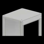  PanelSeT Accessoires - 2 panne 