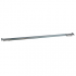  PanelSeT - rail DIN rglable - 