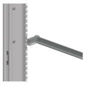  PanelSeT - rail DIN rglable - 