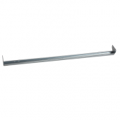  PanelSeT - rail DIN symtrique 
