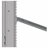  PanelSeT - rail DIN symtrique 