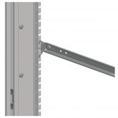  PanelSeT - rail DIN symtrique 