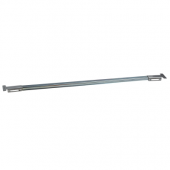  PanelSeT - rail DIN rglable - 