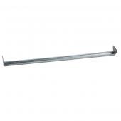  PanelSeT - rail DIN symtrique 