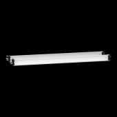 PanelSeT SFN Accessoires - tra 