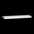  PanelSeT SFN Accessoires - tra 