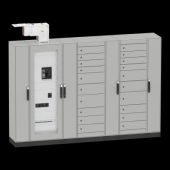  PanelSeT SFN Accessoires - tra 