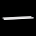  PanelSeT SFN Accessoires - tra 