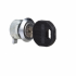  PanelSeT Accessoires - Serrure 