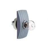  PanelSeT Accessoires - obturat 