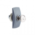  PanelSeT Accessoires - obturat 