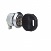  PanelSeT Accessoires - Serrure 