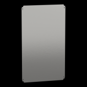  PanelSeT - chssis plein - aci 