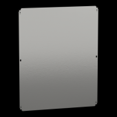  PanelSeT - chssis plein - aci 