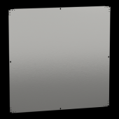  PanelSeT - chssis plein - aci 