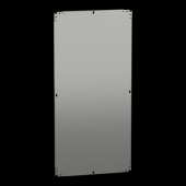  PanelSeT - ch�ssis plein - aci 