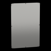  PanelSeT - chssis plein - aci 