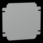  PanelSeT - chssis plein - aci 