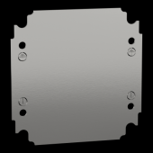  PanelSeT - chssis plein - aci 