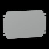  PanelSeT - chssis plein - aci 