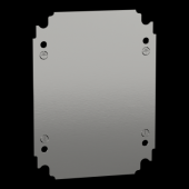  PanelSeT - chssis plein - aci 
