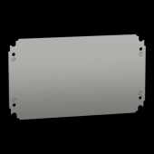  PanelSeT - chssis plein - aci 