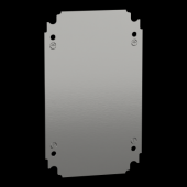  PanelSeT - chssis plein - aci 