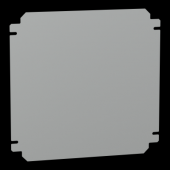  PanelSeT - chssis plein - aci 