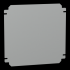 PanelSeT - chssis plein - aci 