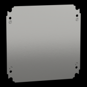  PanelSeT - chssis plein - aci 