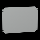  PanelSeT - chssis plein - aci 