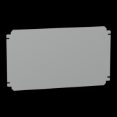  PanelSeT - chssis plein - aci 