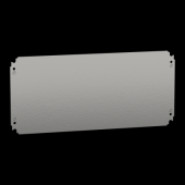  PanelSeT - chssis plein - aci 