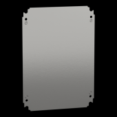  PanelSeT - chssis plein - aci 