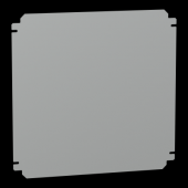  PanelSeT - chssis plein - aci 