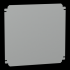  PanelSeT - chssis plein - aci 