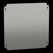  PanelSeT - chssis plein - aci 